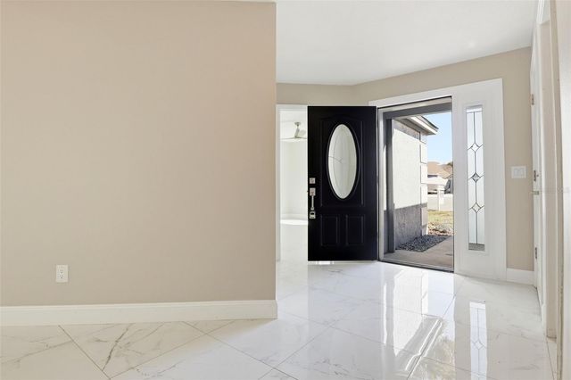 676 WEYBRIDGE COURT, Lake Mary, FL 32746