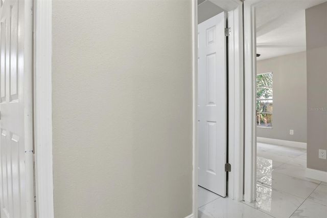 676 WEYBRIDGE COURT, Lake Mary, FL 32746