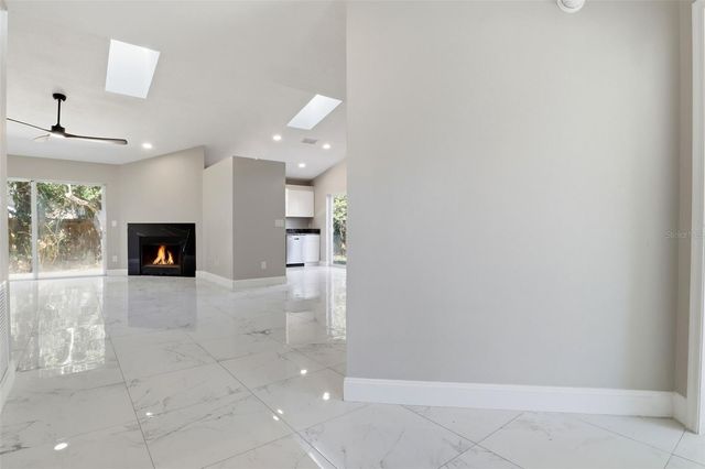 676 WEYBRIDGE COURT, Lake Mary, FL 32746