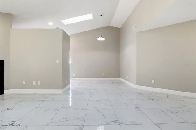 676 WEYBRIDGE COURT, Lake Mary, FL 32746