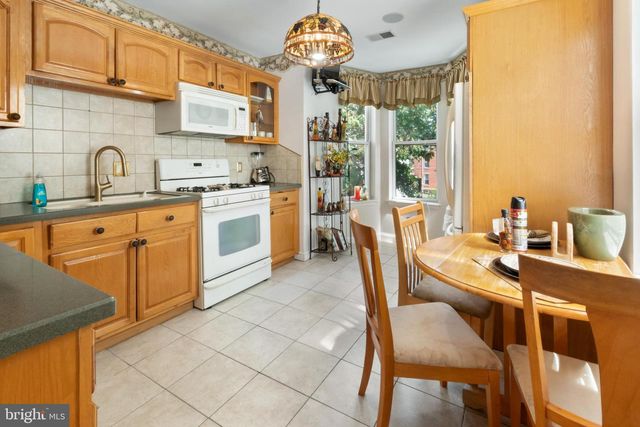 1613 N 18TH ST, Philadelphia, PA 19121