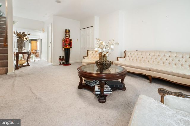 1613 N 18TH ST, Philadelphia, PA 19121