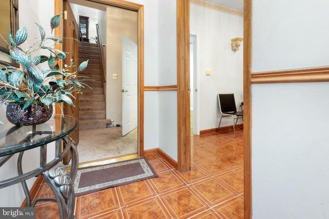 1613 N 18TH ST, Philadelphia, PA 19121
