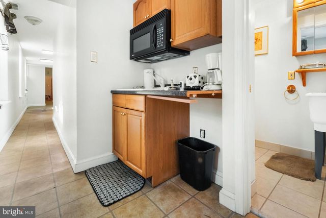 1613 N 18TH ST, Philadelphia, PA 19121
