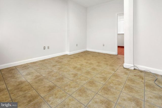 1613 N 18TH ST, Philadelphia, PA 19121