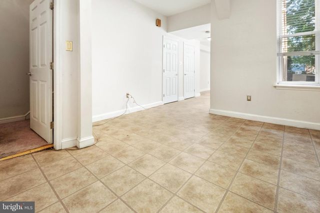 1613 N 18TH ST, Philadelphia, PA 19121