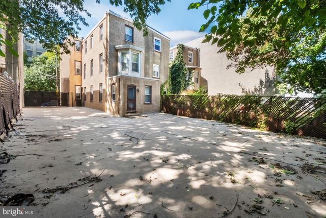 1613 N 18TH ST, Philadelphia, PA 19121