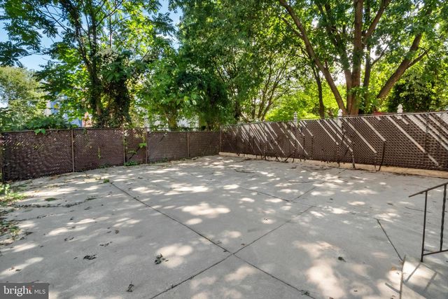 1613 N 18TH ST, Philadelphia, PA 19121