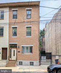 1613 N 18TH ST, Philadelphia, PA 19121