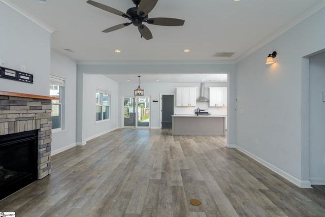 215 Maloy Street, Greenville, SC 29601