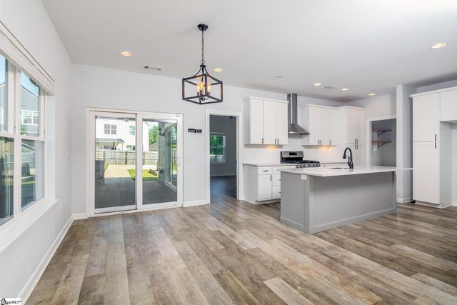 215 Maloy Street, Greenville, SC 29601