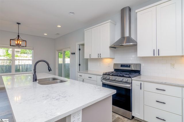 215 Maloy Street, Greenville, SC 29601