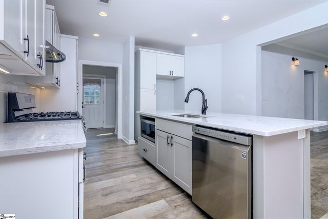 215 Maloy Street, Greenville, SC 29601