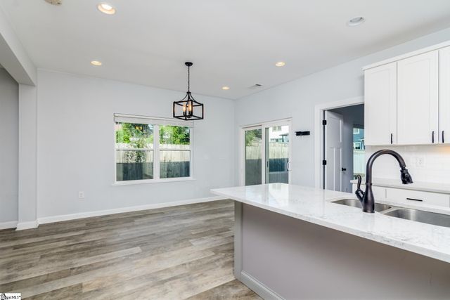 215 Maloy Street, Greenville, SC 29601