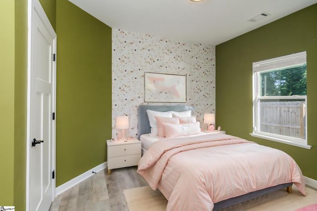 215 Maloy Street, Greenville, SC 29601