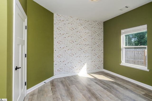 215 Maloy Street, Greenville, SC 29601