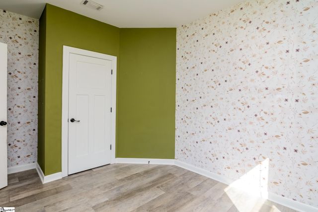 215 Maloy Street, Greenville, SC 29601