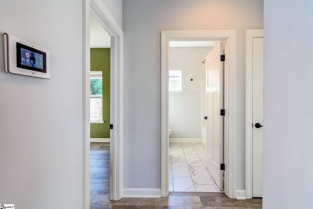 215 Maloy Street, Greenville, SC 29601