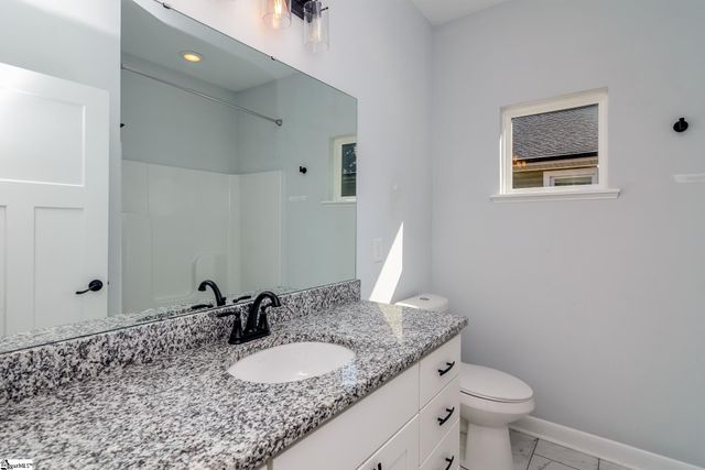 215 Maloy Street, Greenville, SC 29601
