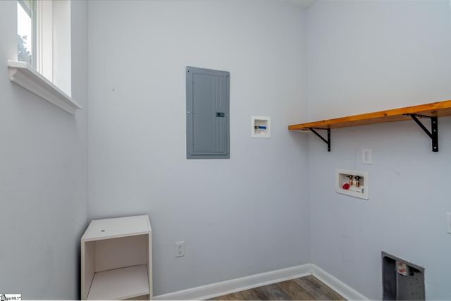 215 Maloy Street, Greenville, SC 29601