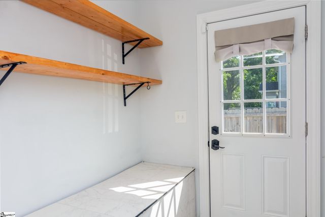 215 Maloy Street, Greenville, SC 29601
