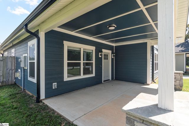 215 Maloy Street, Greenville, SC 29601