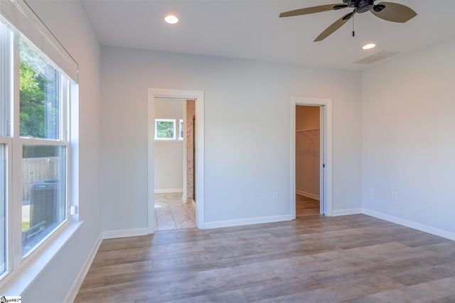 215 Maloy Street, Greenville, SC 29601