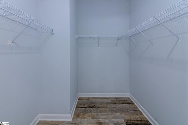 215 Maloy Street, Greenville, SC 29601