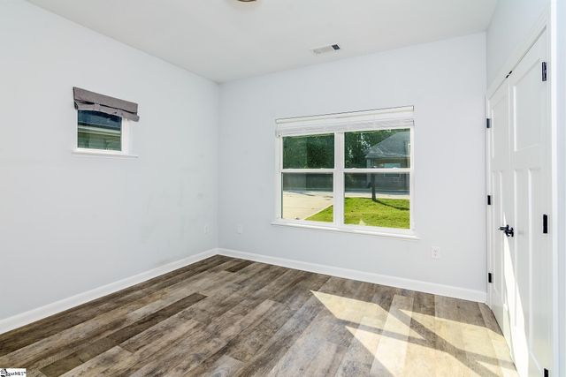 215 Maloy Street, Greenville, SC 29601