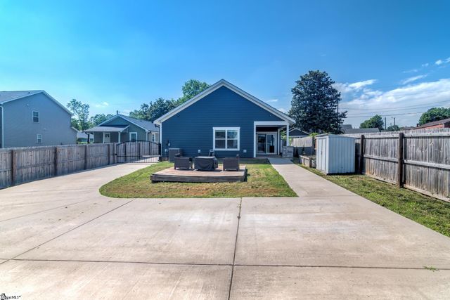 215 Maloy Street, Greenville, SC 29601