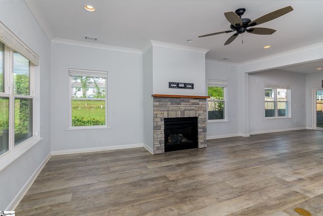 215 Maloy Street, Greenville, SC 29601