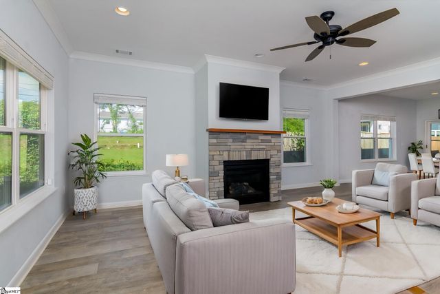 215 Maloy Street, Greenville, SC 29601
