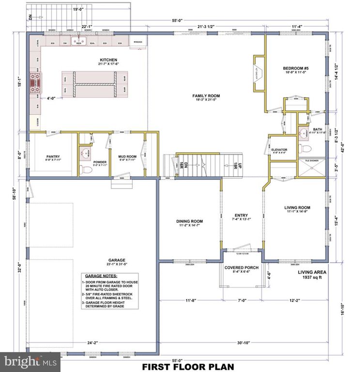 4341 CHAPEL RD, Perry Hall, MD 21128