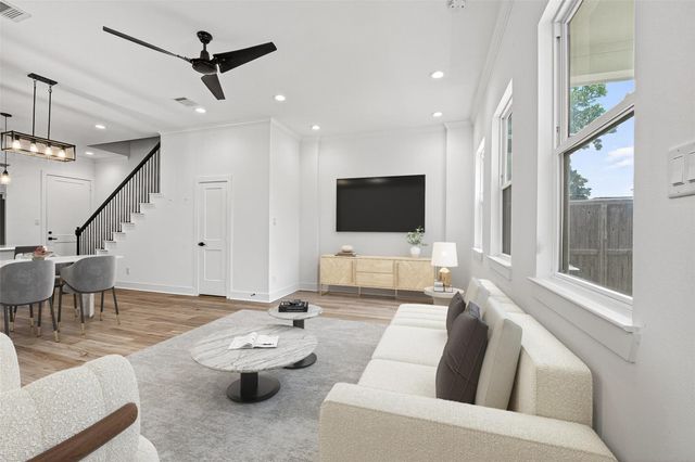 7314 Avenue L, Houston, TX 77011