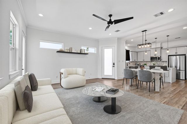 7314 Avenue L, Houston, TX 77011