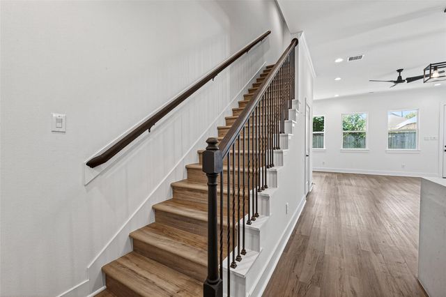 7314 Avenue L, Houston, TX 77011