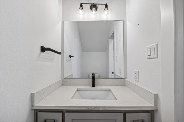 7314 Avenue L, Houston, TX 77011