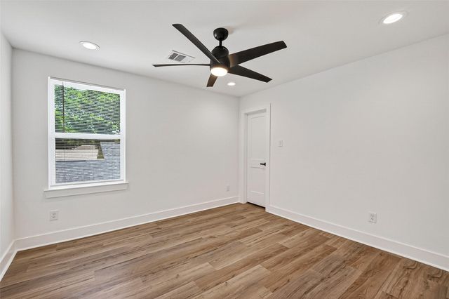 7314 Avenue L, Houston, TX 77011