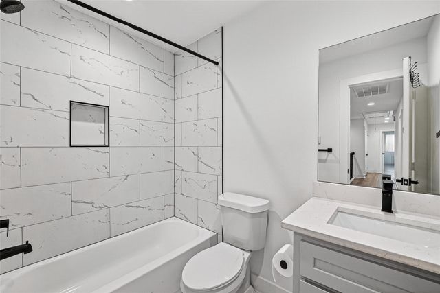 7314 Avenue L, Houston, TX 77011