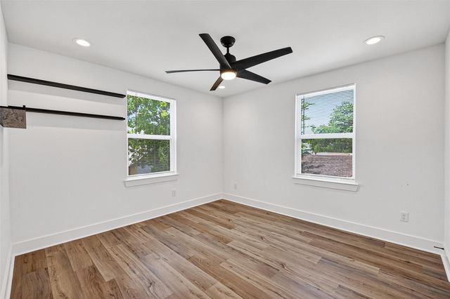 7314 Avenue L, Houston, TX 77011