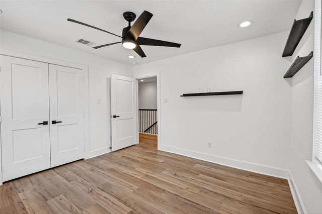 7314 Avenue L, Houston, TX 77011