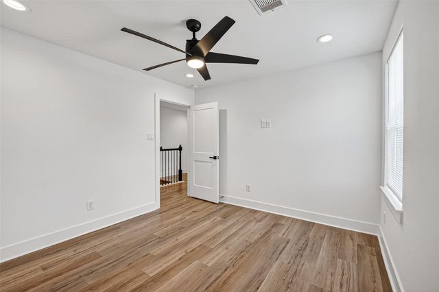 7314 Avenue L, Houston, TX 77011