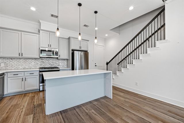 7314 Avenue L, Houston, TX 77011