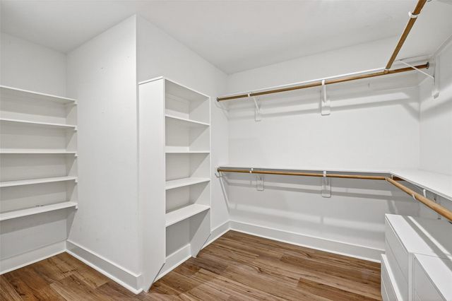 7314 Avenue L, Houston, TX 77011