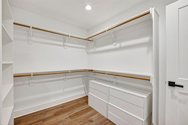 7314 Avenue L, Houston, TX 77011
