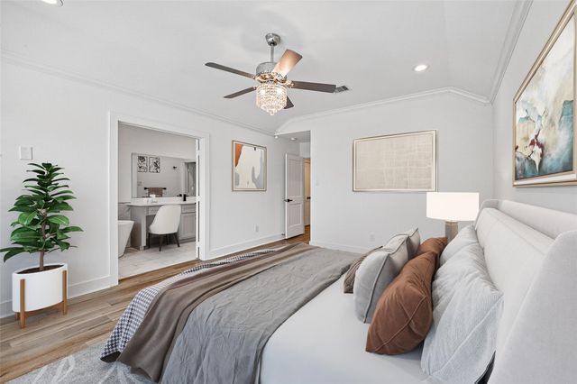 7314 Avenue L, Houston, TX 77011