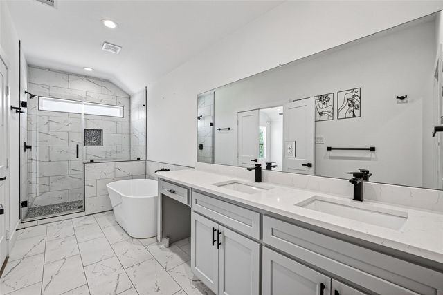 7314 Avenue L, Houston, TX 77011