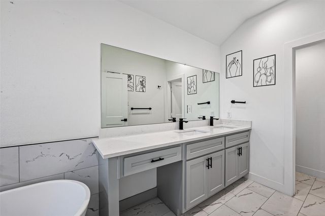 7314 Avenue L, Houston, TX 77011