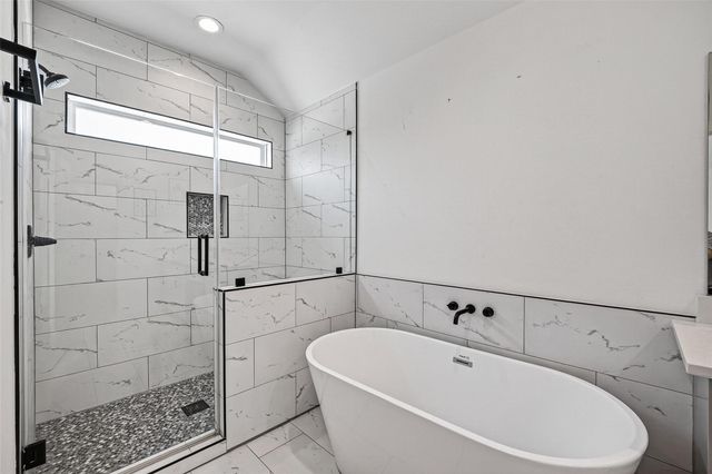 7314 Avenue L, Houston, TX 77011