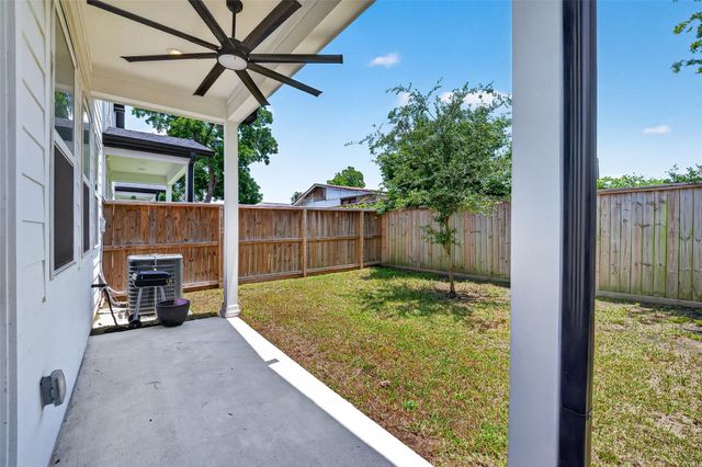 7314 Avenue L, Houston, TX 77011